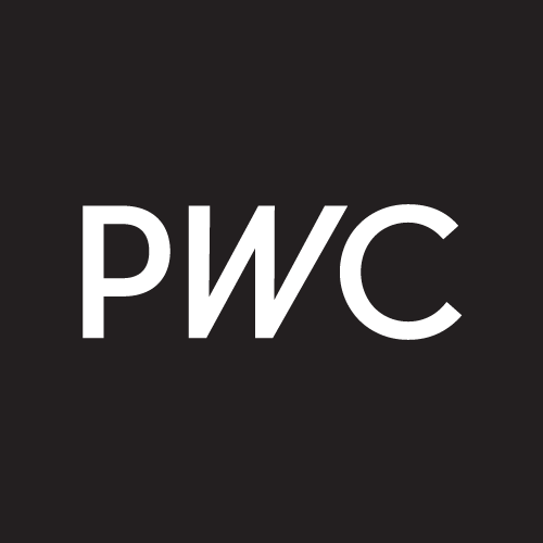 pwc-black-500-sq