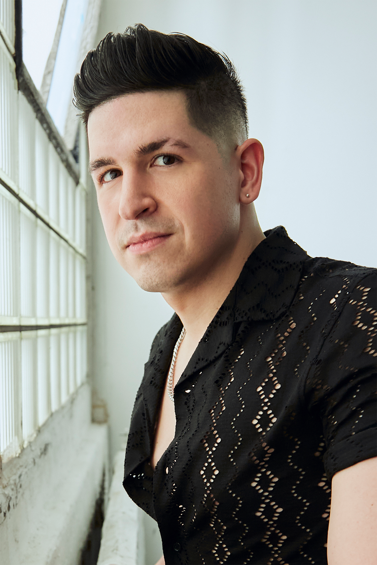 Diego Alejandro González(1)
