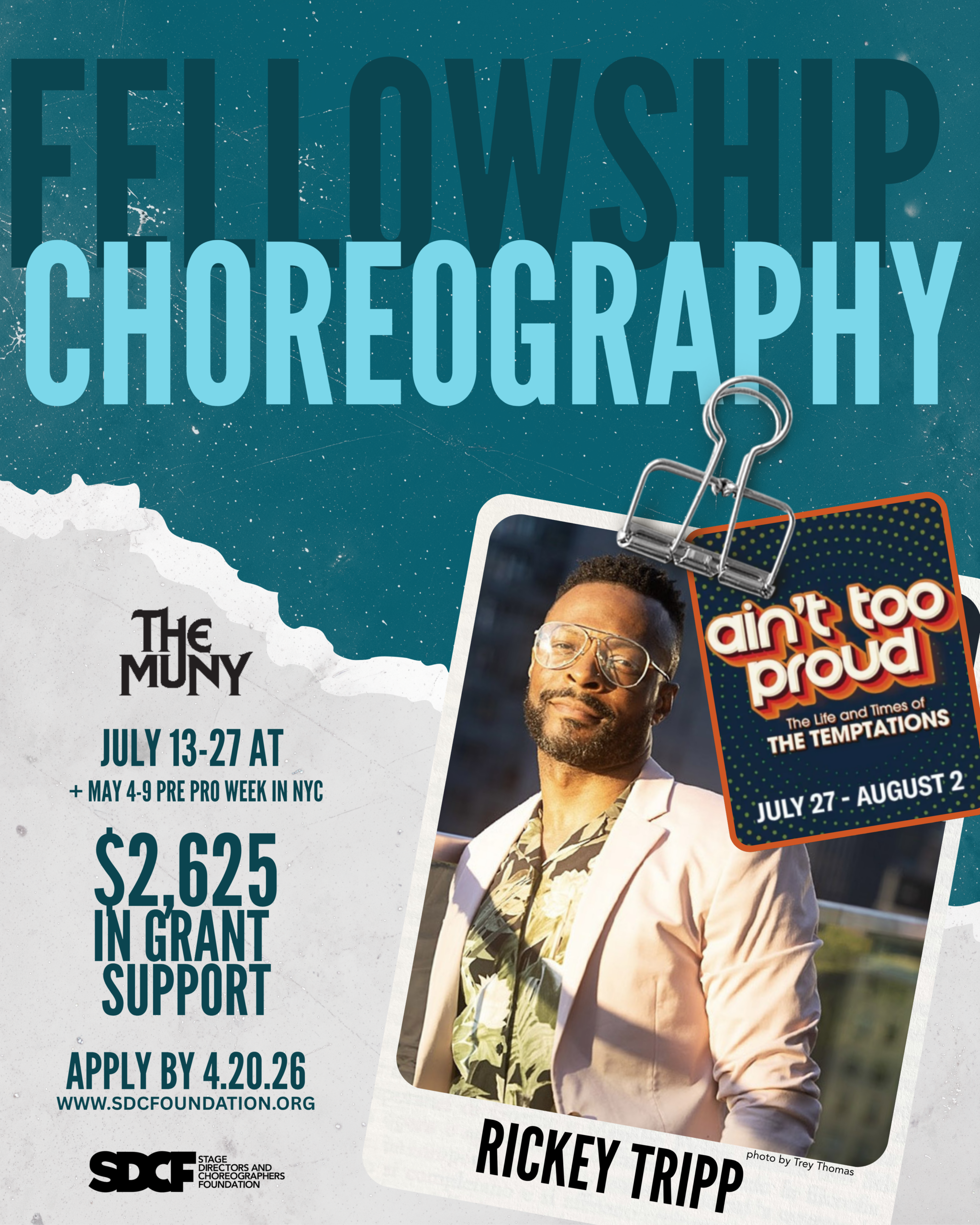 Round 2 Observer & Fellow INSTAGRAM POST (1)