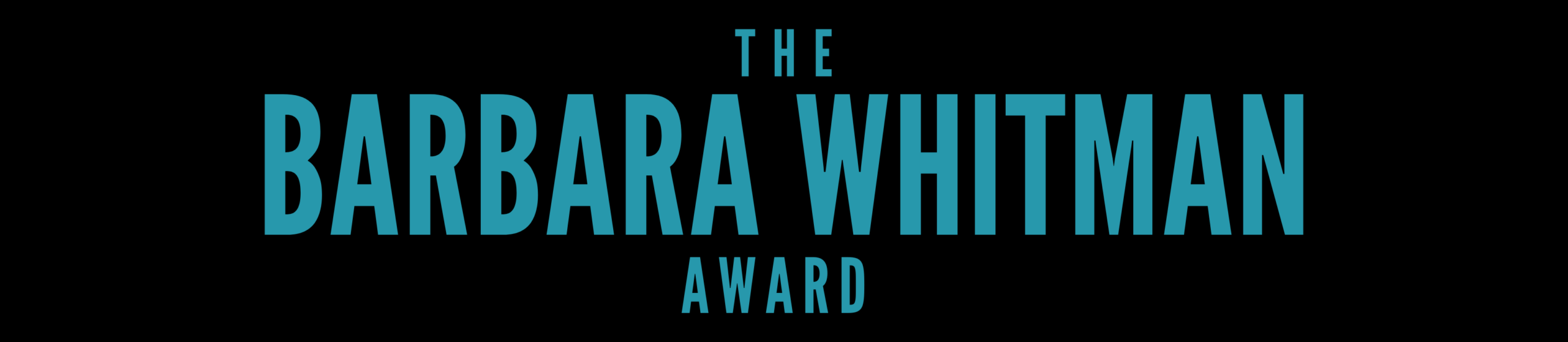 AWARDS TABS (5)