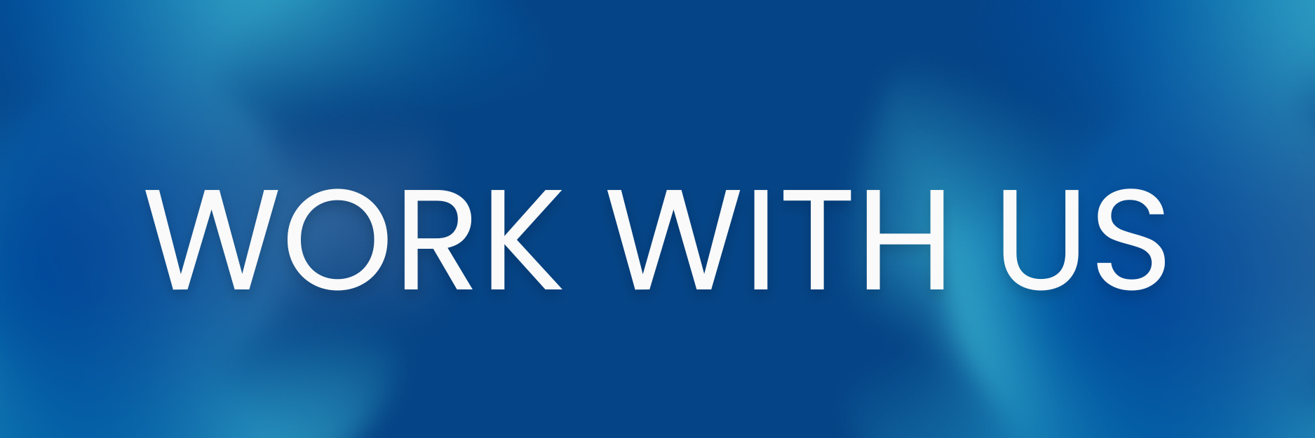 Blue Modern Monthly Newsletter Email Header (1)