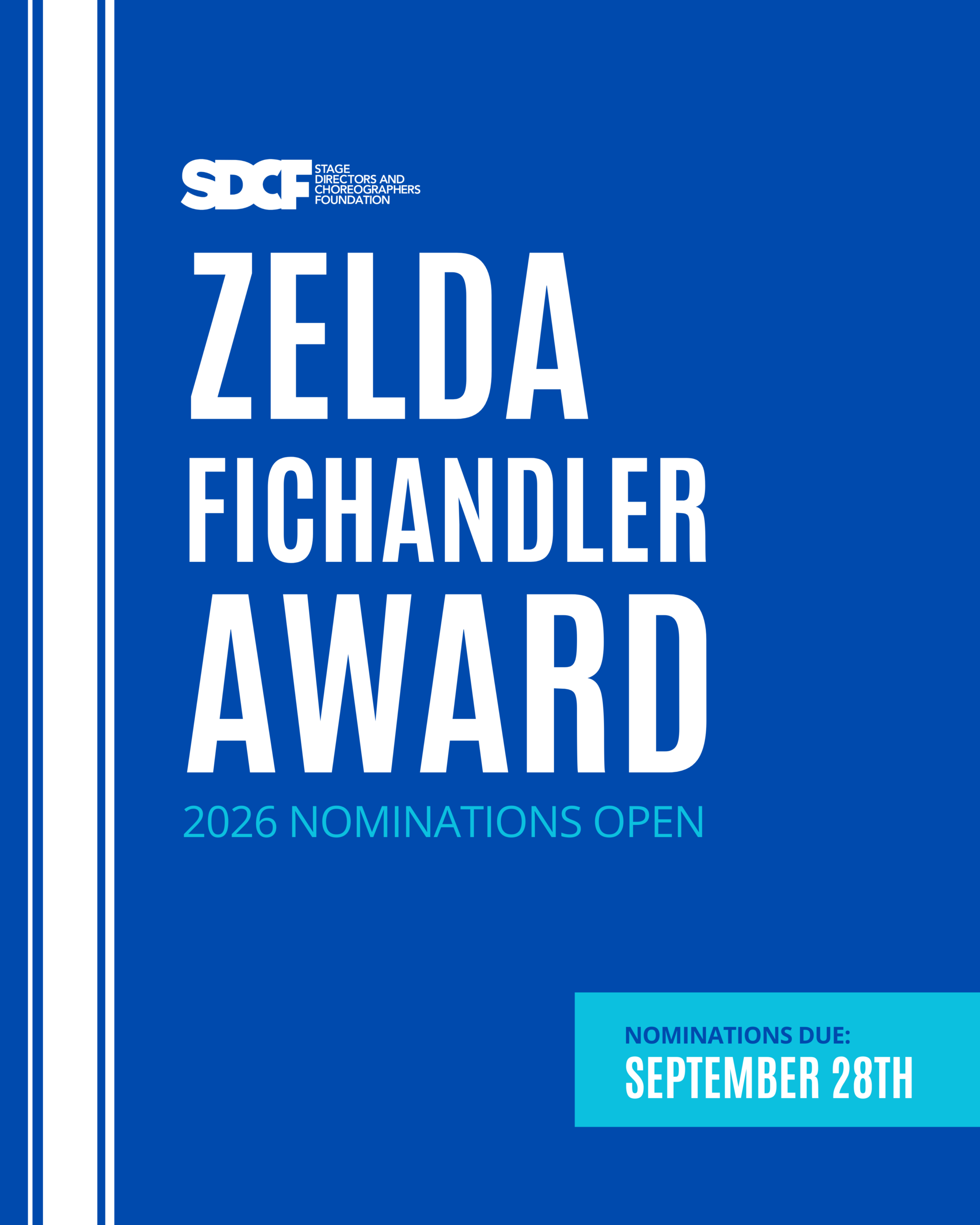 Fichandler Nominations Post (3)