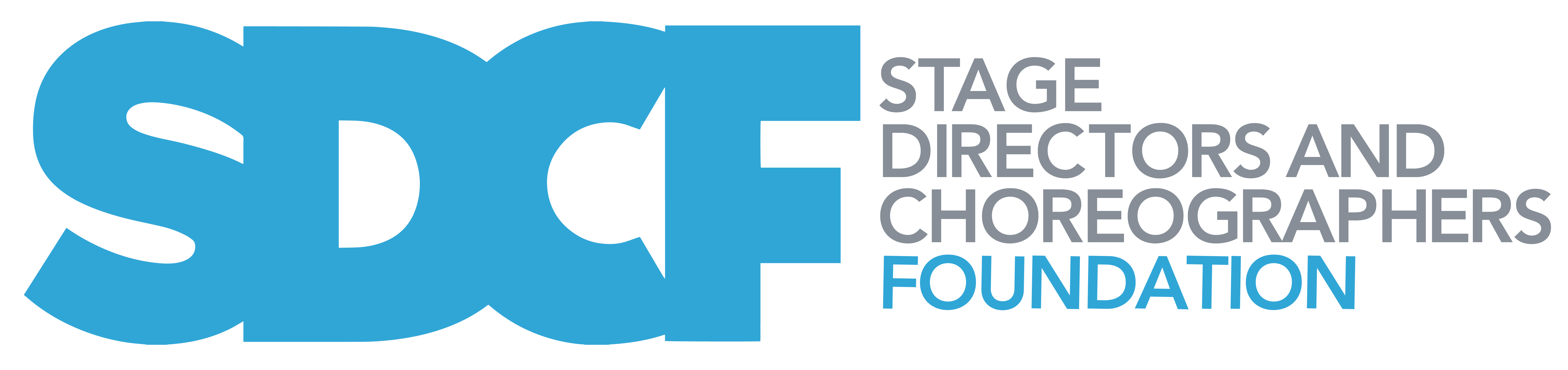 Stage Directors and Choreographers Foundation